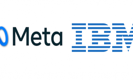 Meta and IBM Initiate AI Partnership