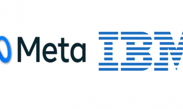 Meta and IBM Initiate AI Partnership