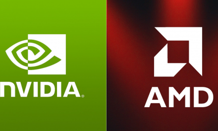 AI Stock Comparison: Nvidia vs. AMD