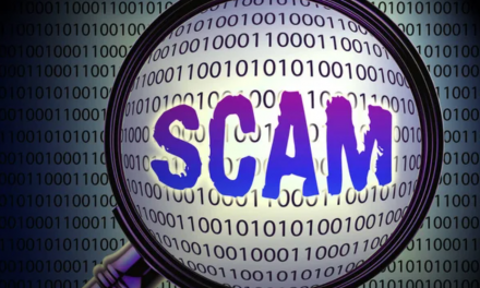 Top 11 Cryptocurrency Scams in 2024