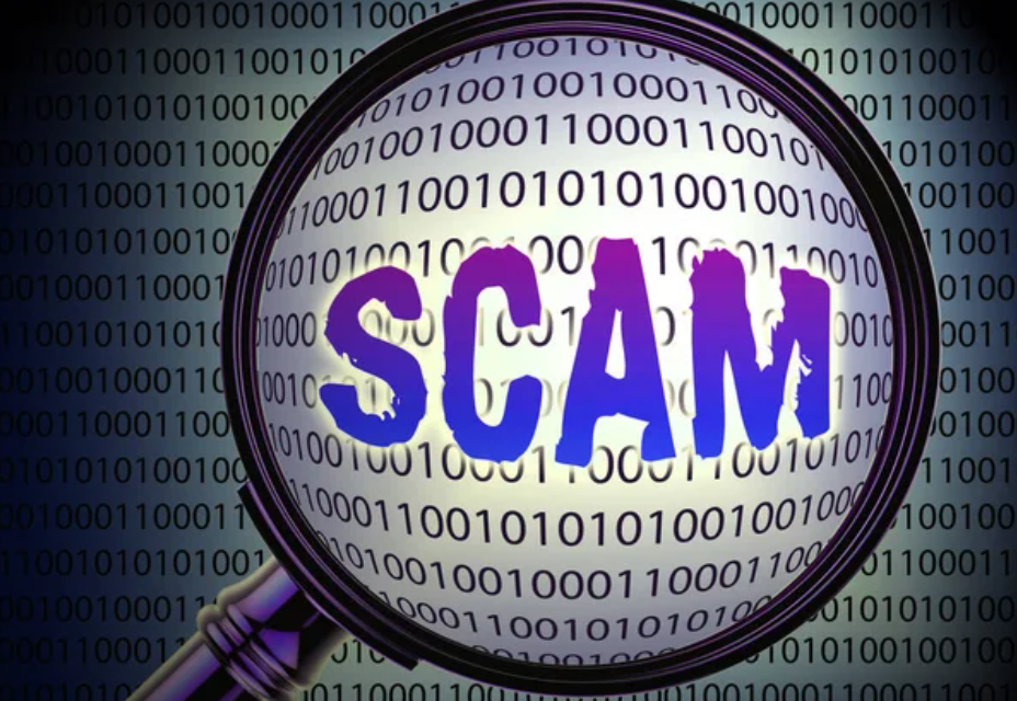 Top 11 Cryptocurrency Scams in 2024