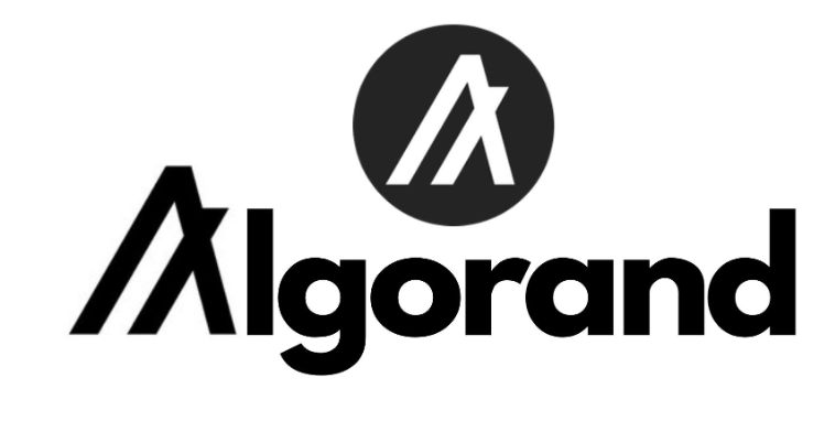 Algorand