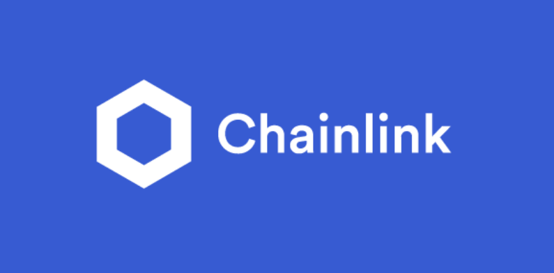 Chainlink