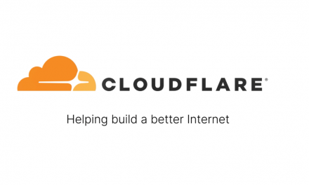 Cloudflare in 2024: A Top AI Stock Contender?