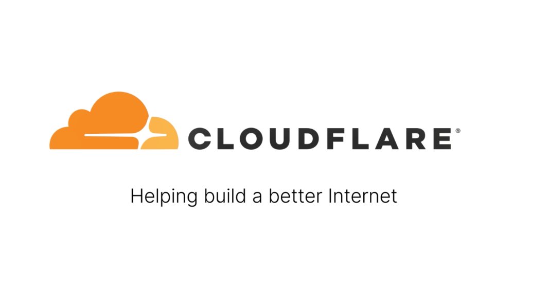 Cloudflare in 2024: A Top AI Stock Contender?