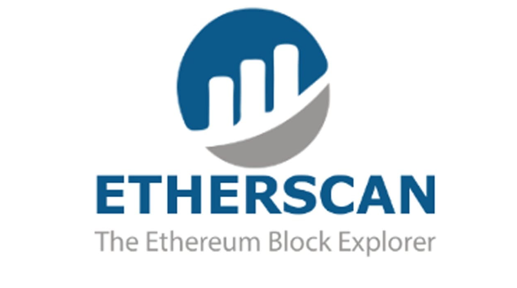 Etherscan Buys Solscan as SOL Rallies