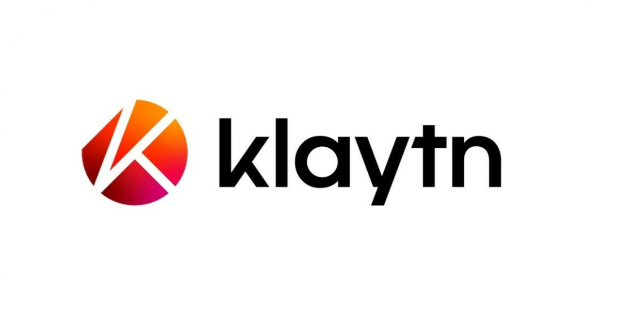 Klaytn, S. Korean Blockchain, Adds Gold RWA DeFi