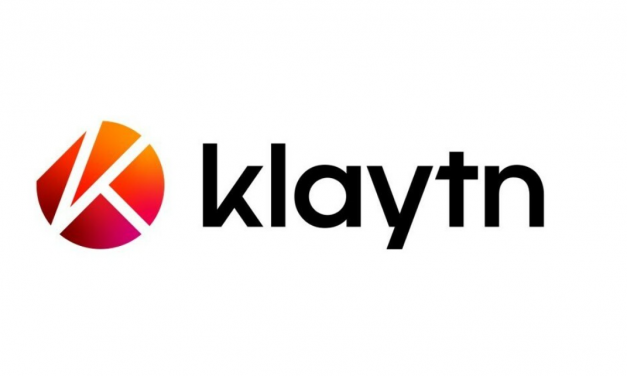 Klaytn, S. Korean Blockchain, Adds Gold RWA DeFi