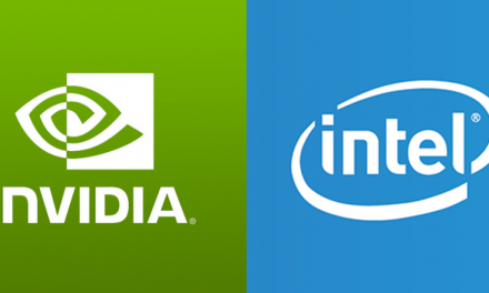 Nvidia vs. Intel: Top AI Stock Showdown