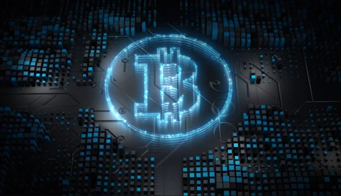 First Negative Trend in Bitcoin ETF Flows Since Debut