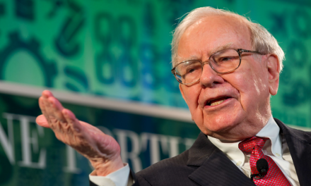 Warren  Buffett’s Views on AI in Investing