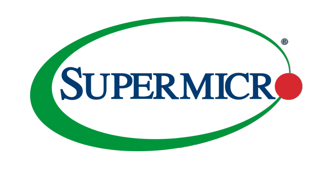 Super Micro Stock Peaks with Rising AI Demand