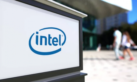 Intel Launches AI Systems Foundry, Welcomes Microsoft