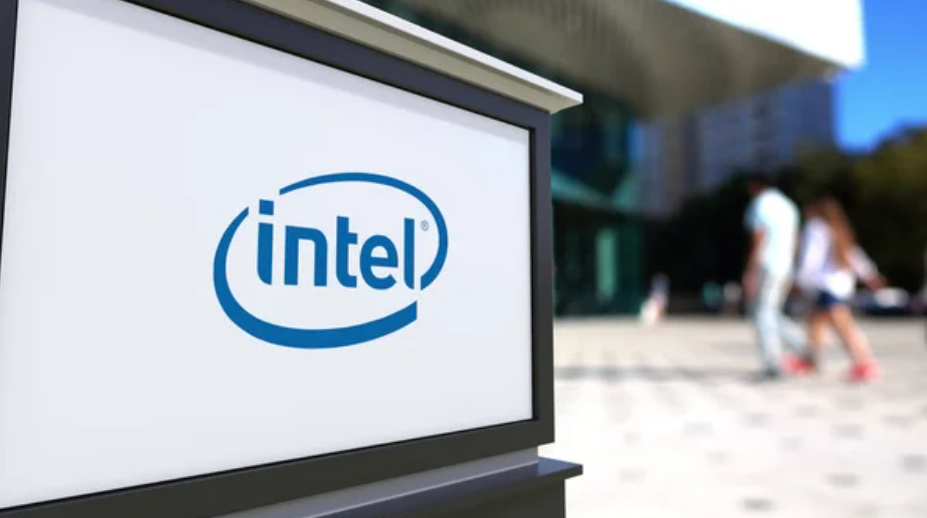 Intel Launches AI Systems Foundry, Welcomes Microsoft