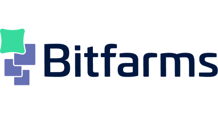 Bitfarms (BITF)