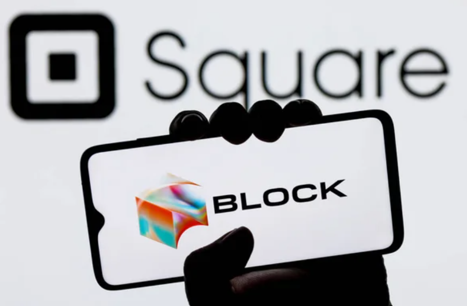 Block (SQ)