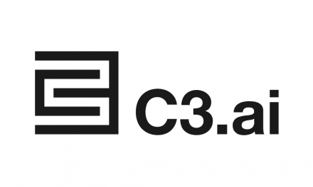 Can C3.ai Stock Recover After 41% Drop from Peak?