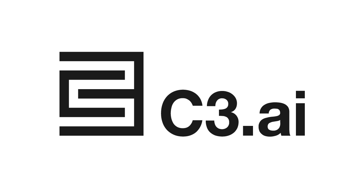 Can C3.ai Stock Recover After 41% Drop from Peak?