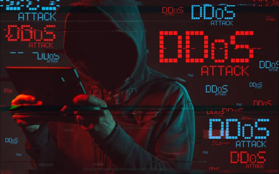 Rising DDoS Attacks on Blockchains: Solutions Exist