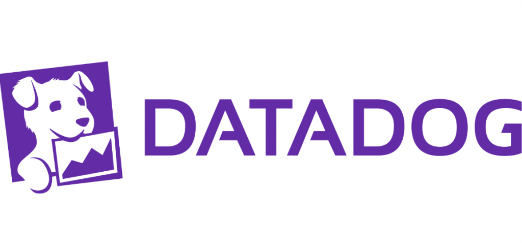 Datadog Inc. (NASDAQ:DDOG) 