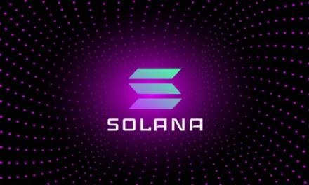 Solana Recovers After 5-Hour Outage