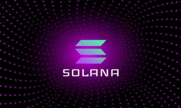 Post-2023 Rally: Is Solana Still Worth Buying?