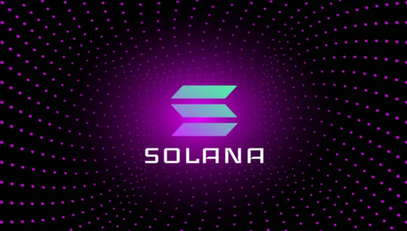 Solana Recovers After 5-Hour Outage