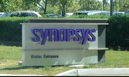 Synopsys Hits Record High Amid AI Boom & Earnings Surge