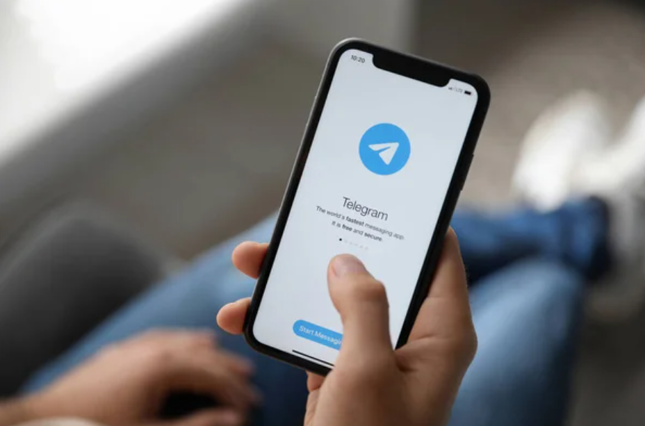 TON Token Surges 40% on Telegram’s Ad Revenue Share Plan