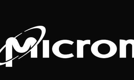 Micron’s Record Surge Driven by AI Demand Forecast