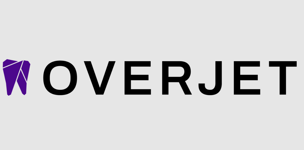 Overjet’s Record $53M: A Milestone for Dental AI