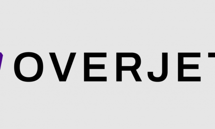 Overjet’s Record $53M: A Milestone for Dental AI