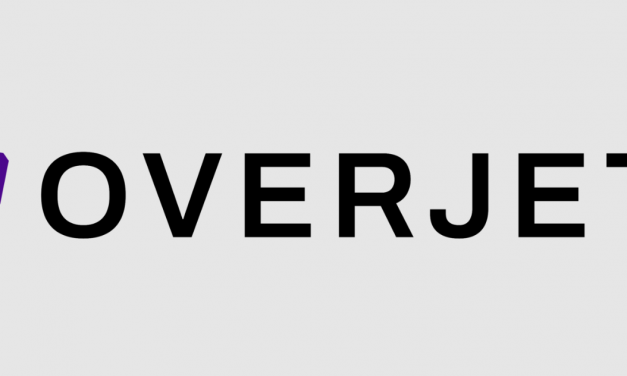 Overjet’s Record $53M: A Milestone for Dental AI