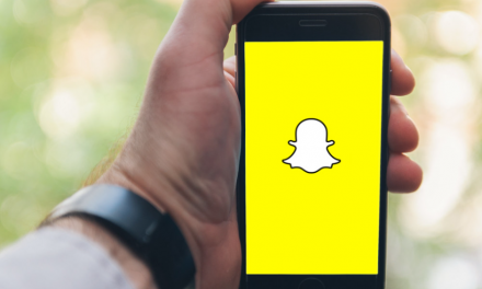 Snapchat Plans $1.5 Billion Annual AI Investment