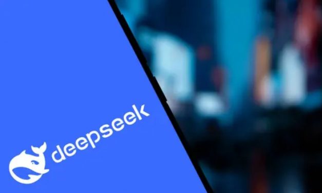 DeepSeek’s AI Revolution: How a $6 Million Chinese Startup Rattled Global Tech Titans and Redefined AI Economics