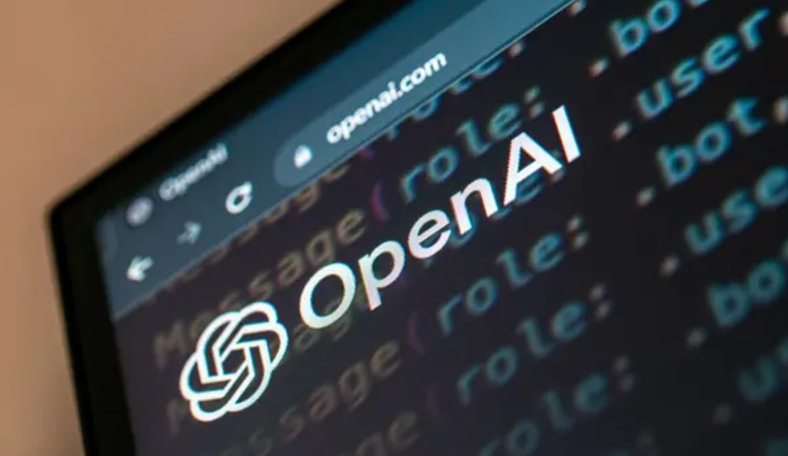 OpenAI’s $500B Stargate Project: A Quantum Leap in AI Infrastructure or High-Stakes Gamble?