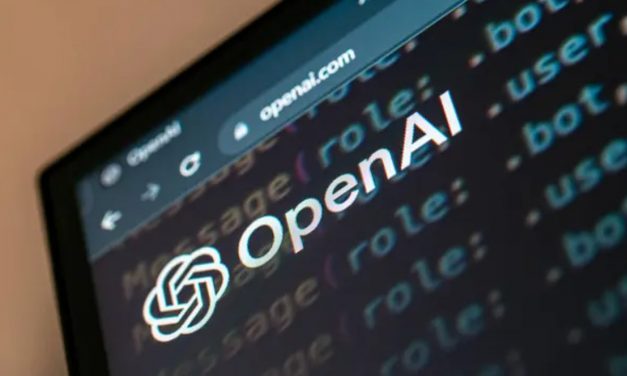 OpenAI’s $500B Stargate Project: A Quantum Leap in AI Infrastructure or High-Stakes Gamble?