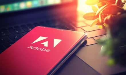 Adobe’s Acrobat AI Assistant: Legal AI’s Next Frontier