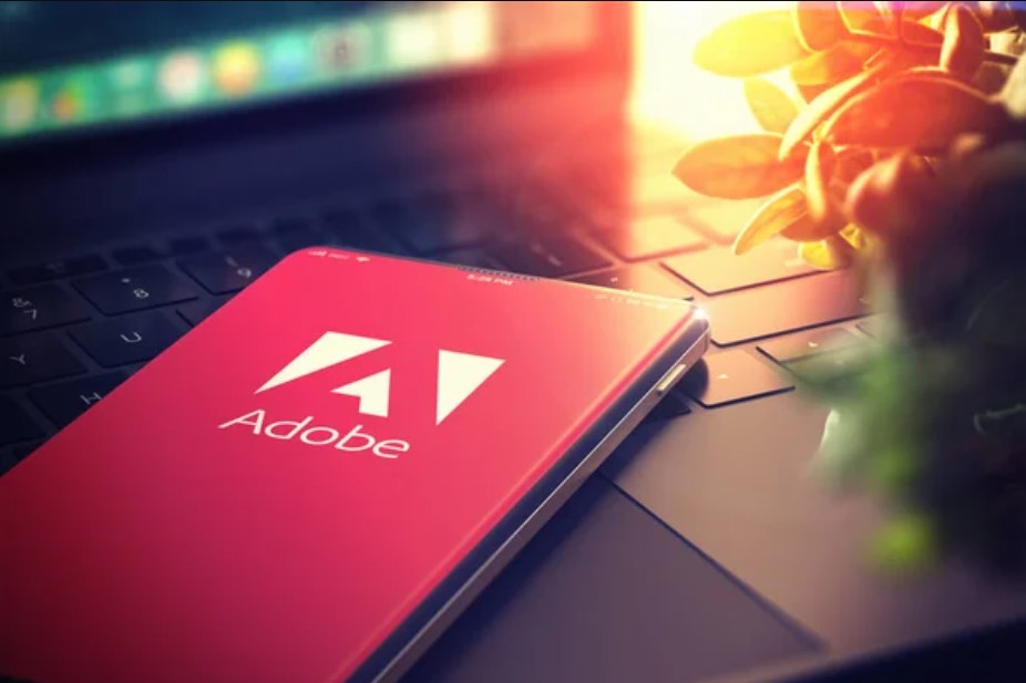 Adobe’s Acrobat AI Assistant: Legal AI’s Next Frontier