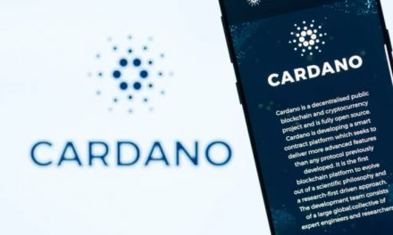 Cardano Ecosystem Report Signals Paradigm Shift in Enterprise Blockchain Adoption