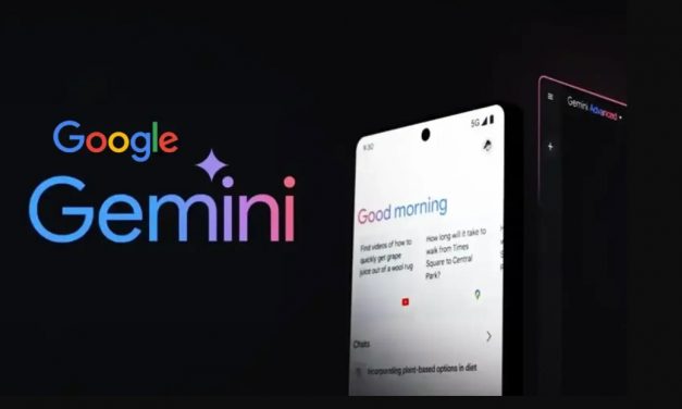 Google’s Gemini 2.0 Revolution: How Transparent “Thinking” AI Could Redefine Human-Machine Collaboration