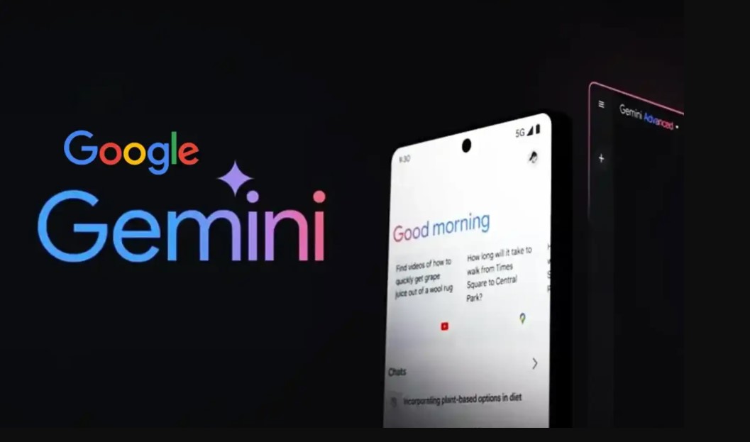 Google’s Gemini 2.0 Revolution: How Transparent “Thinking” AI Could Redefine Human-Machine Collaboration