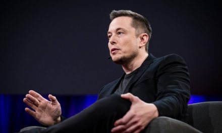 Elon Musk’s Dogecoin Department Blockchain Leak: Catalyst for the Next Crypto Revolution or Government Tech Overreach?