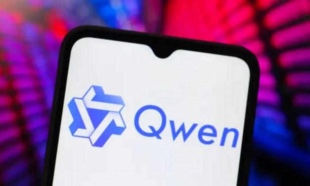 Alibaba’s Qwen2.5-Max: A Breakthrough in AI Innovation