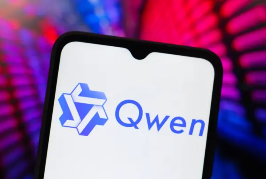 Alibaba’s Qwen2.5-Max: A Breakthrough in AI Innovation