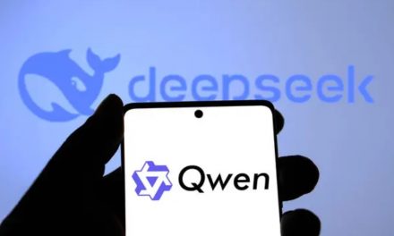 The AI Showdown: How Qwen’s Benchmark Breakthrough Reshapes the Generative AI Landscape