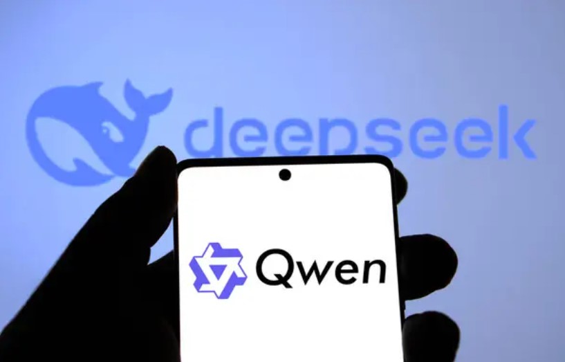 The AI Showdown: How Qwen’s Benchmark Breakthrough Reshapes the Generative AI Landscape