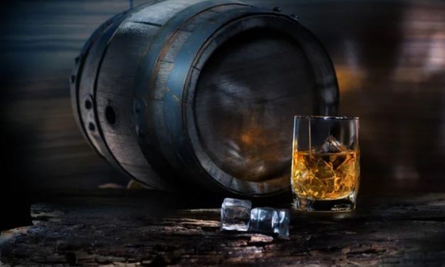 Upgrading Tradition: VCL Vintners Embraces Blockchain to Ensure Whisky Authenticity