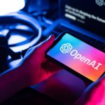 AI Agents at Scale: How OpenAI is Accelerating Enterprise Automation