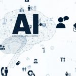 How ChatGPT’s Rivals Are Redefining the Landscape of AI Tools